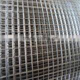 Hot Dipped Galvanized Bird Cage Welded Wire Mesh Roll