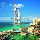 Travel and Vacation thumbnail-1