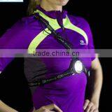 2016 Customize the New Running Lights Super Bright LED Safety Light With Clip thumbnail-4