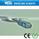 5v F8mm Outdoor Pixel Lighting With Business