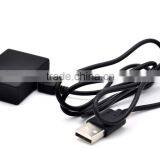 N9 Wireless SIM GSM Voice Activated Auto Dialer Monitor Personal Mini GSM BUG Locator thumbnail-3