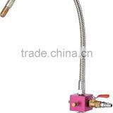 MIST COOLANT SYSTEM (GS-9565R)