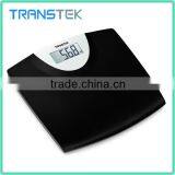 New Production Mini Digital Portable Body Weight Scal thumbnail-2