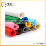 Recycled Felt With the Most Competitive Price thumbnail-3