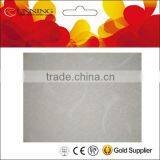 Reposition Wall Art Sticker, DIY Carving Black Vinyl Wall Decor Sticker