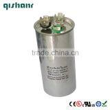 2016 The Best Sale AC Dual Capacitor CBB65 50uF 450VAC 50/60Hz thumbnail-2
