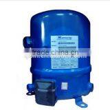 China Supplier Piston Refrigeration Maneurop Compressor MTZ40 thumbnail-5