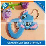 Eco-friendly Cute Cartoon Can/wine/jar Openers in Stock With Cheap Price and Good Quality thumbnail-2