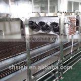 AUTOMATIC DEPOSITING LOLLIPOP CANDY MACHINE thumbnail-5