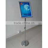 A3A4 High Qulity Indication Board Poster Stand for Advertising Free Standing Menu Board thumbnail-3