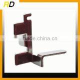 High Quality 2015 Hot Sale Galvanized Sheet Metal Prices thumbnail-1