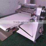 Hot Sale Good Price 5 KG Vertical Danish Dough Sheeter for Pastry Used thumbnail-1