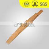 Paper Corner, Edge Protector,paper Angle thumbnail-2