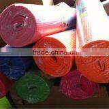 Foam Camping Mat thumbnail-3