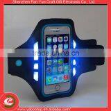 Hydration Running Belt