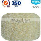 hotmelt glue for paper box bonding