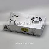 Different Types Smps Cctv Power Supply 15v 350w Led Power Supply thumbnail-2