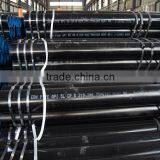 API 5l X65 Psl2 Steel Pipe