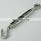 Stainless Steel Turnbuckles thumbnail-6