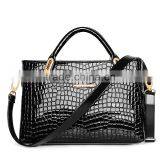 China's 2pcs in One Set Cheap From China Tote Fashion Handbag thumbnail-5