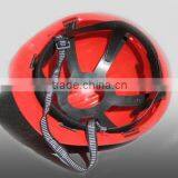 New Safety Work Helmet China Quality thumbnail-4