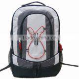 Wholesale Outdoor Sports Leisure Design Hiking Backpack thumbnail-1