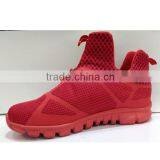 Latest Design Sport Shoes Hot Sale Sport Shoes Comfortable Sport Shoes thumbnail-3