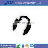 Stainless Steel K-Ring Washer thumbnail-1