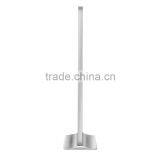 Indoor 46 Inch Floor Standing Ultra Thin Advertising Led tv Display thumbnail-3