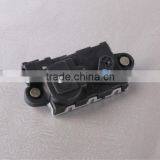 Hyundai Sonata 99-05 Central Lock Door Lock Actuator Door Lock Mechnism