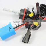 Hid Xenon Lamps 9007 Hid Replacement Headlight Bulbs 9007 Hid Xenon Bulbs for vw Mitsubishi Mazda thumbnail-5