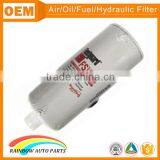 Original Quality Metal Car Fuel Filter FS1000