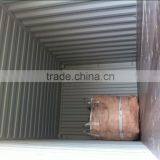 80-120mmHot Sales High Carbon Low Sulphur Foundry Coke From China Supplier/exporter thumbnail-4