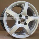 Rims and Wheels for Peugeot With Various Size thumbnail-1