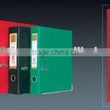 Lever Arch File(PVC 2 Sides) thumbnail-1