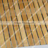 Factory Sale Low Pricing Bamboo Roman Blinds thumbnail-5