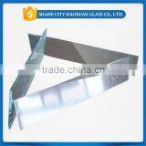 Cut a Small Piece of Cheap Smart Glass