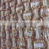 Factory Price Decorative Glass Panels Wired Glass thumbnail-6