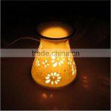 Fantastic Creative Stocked Electric Ceramic Oil Burner thumbnail-3
