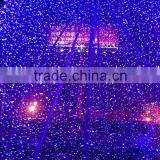 Beautiful Purple Metal Frame Christmas Tree Nice Artificial Christmas Tree Parts Gaint Christmas Tree Topper thumbnail-4