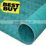 Free Samples Compressed Non Asbestos Gasket Sheets in China Fast Delivery thumbnail-3