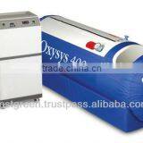 Hyperbaric Oxygen Chambers( Soft Type - Premium ) thumbnail-1