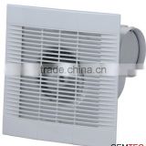 Home/office use electric Ceiling Vent-type ventilation fan
