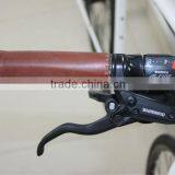 Commuter 8 Speed 700C Road Bike thumbnail-3