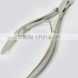Cuticle Nail Nippers Professional Cuticle Nippers 1106