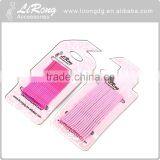 Girls Hair Clips, Clip Hairpin, Card Bobby Pins thumbnail-1