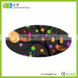 Hot Sale Colorful Easter Egg Table Decorations thumbnail-5
