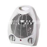 Fan Heater & DC Heater Fan thumbnail-3