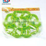 12/16/18/22/24/25 Pegs Plastic Clothes Hanger Yiwu Agent, Buying Agent, Purchasing Agent, Sourcing Agent, Shipping Agent