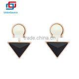 New Products Women's Charming Fashion Earrings thumbnail-4